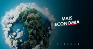 Leia mais sobre o artigo Caldeira a biomassa: mais economia e salvando o planeta